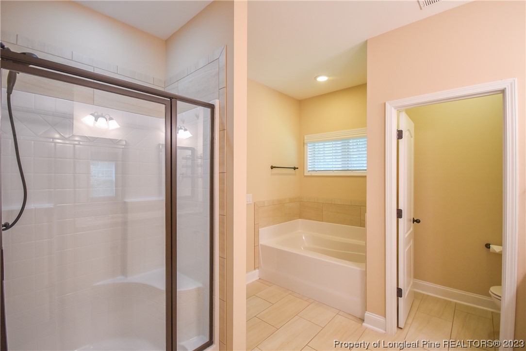 500 Bristling Pine Road Carthage, NC 28327 - Photo 27 of 50 Gallery Image 27