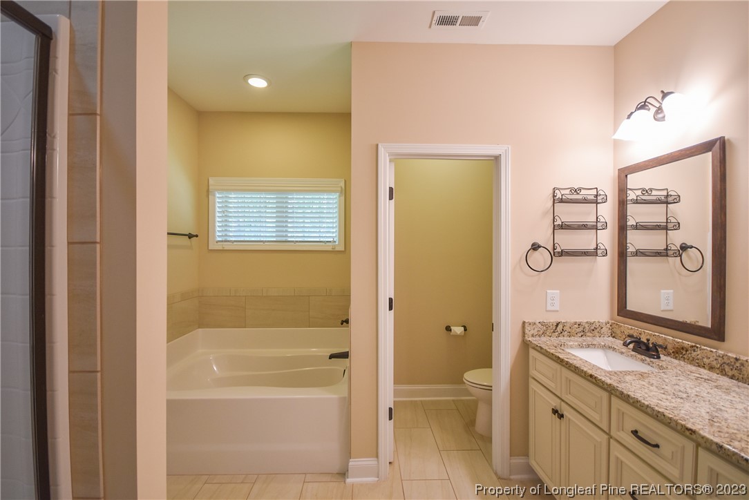 500 Bristling Pine Road Carthage, NC 28327 - Photo 28 of 50 Gallery Image 28