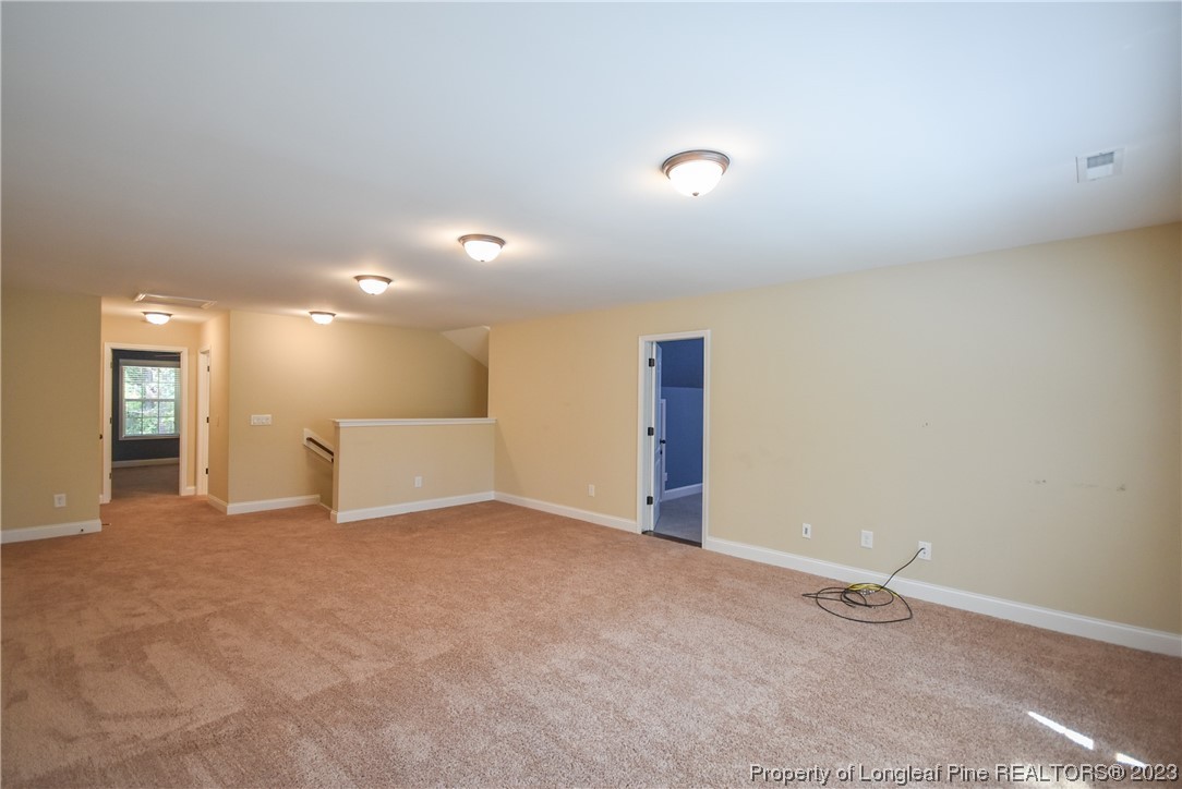 500 Bristling Pine Road Carthage, NC 28327 - Photo 30 of 50 Gallery Image 30
