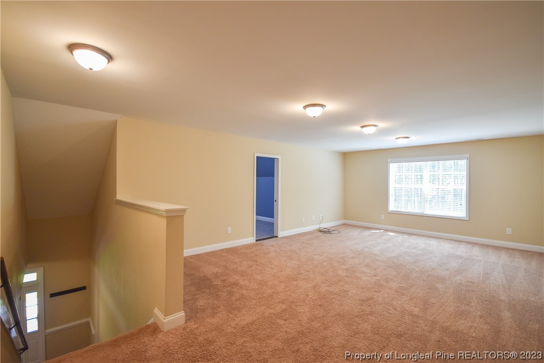 500 Bristling Pine Road Carthage, NC 28327 - Photo 31 of 50 Gallery Image 31