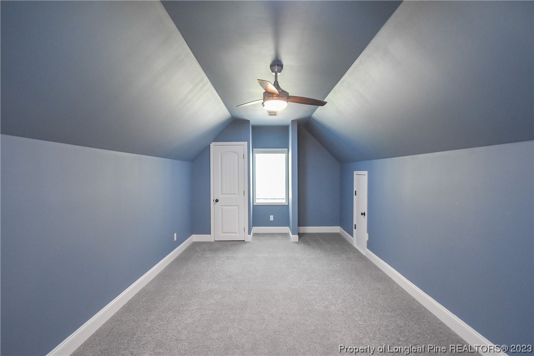 500 Bristling Pine Road Carthage, NC 28327 - Photo 32 of 50 Gallery Image 32