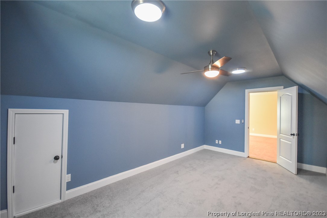 500 Bristling Pine Road Carthage, NC 28327 - Photo 33 of 50 Gallery Image 33