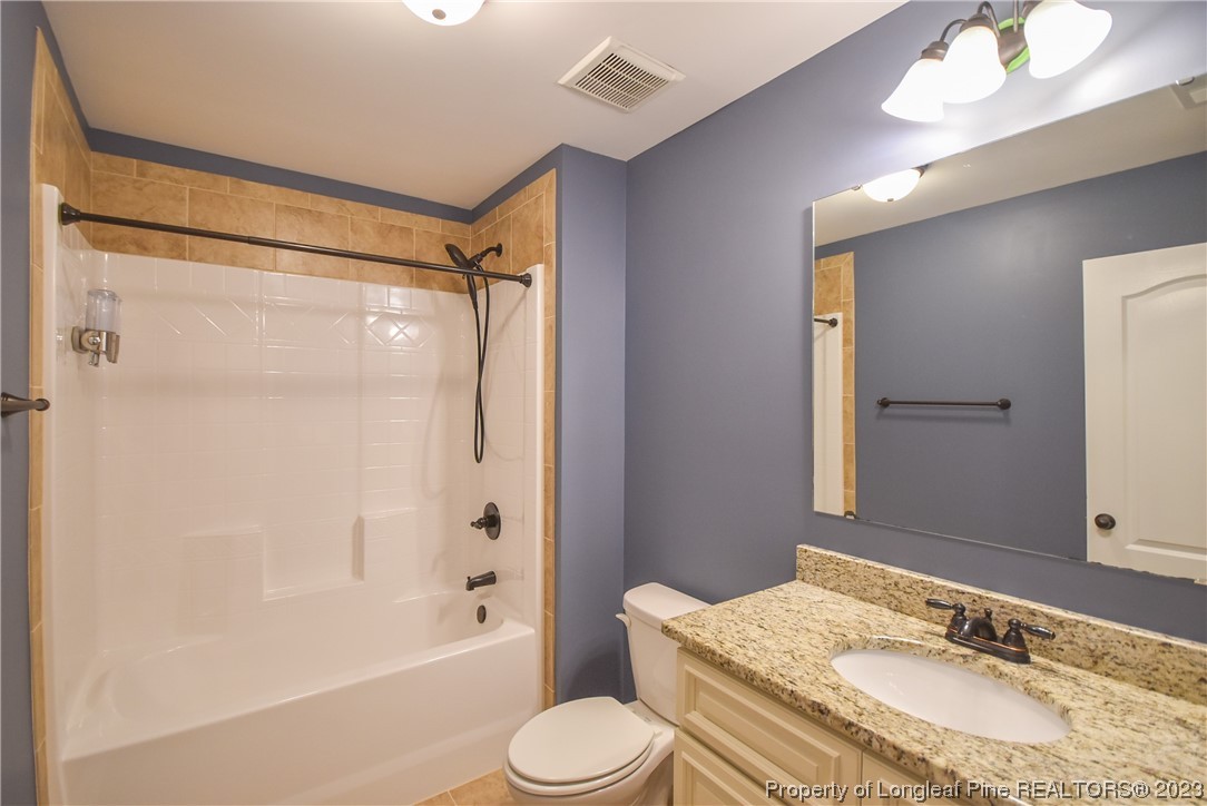 500 Bristling Pine Road Carthage, NC 28327 - Photo 34 of 50 Gallery Image 34