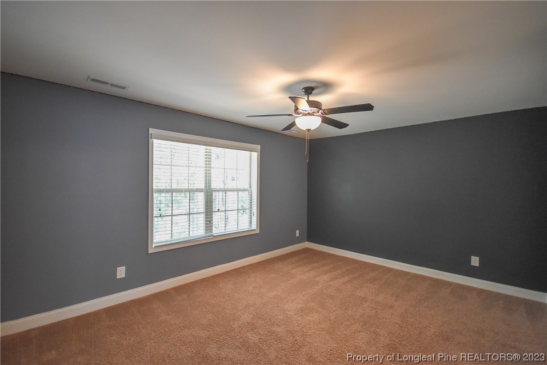 500 Bristling Pine Road Carthage, NC 28327 - Photo 35 of 50 Gallery Image 35