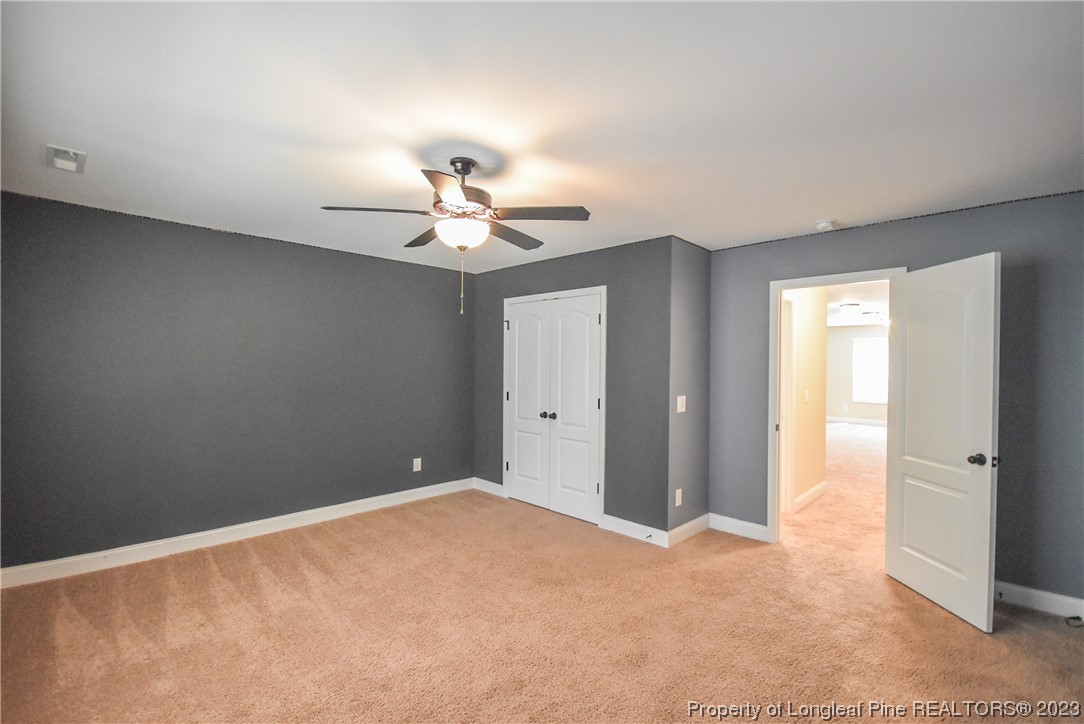500 Bristling Pine Road Carthage, NC 28327 - Photo 36 of 50 Gallery Image 36