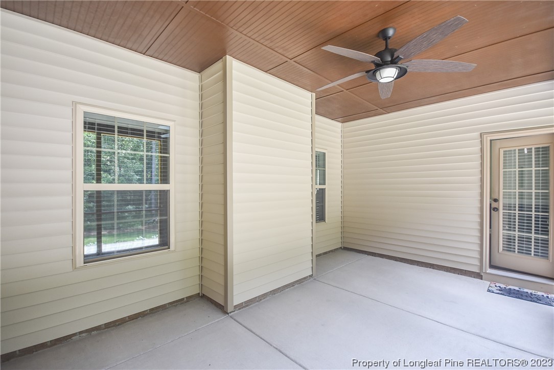 500 Bristling Pine Road Carthage, NC 28327 - Photo 37 of 50 Gallery Image 37