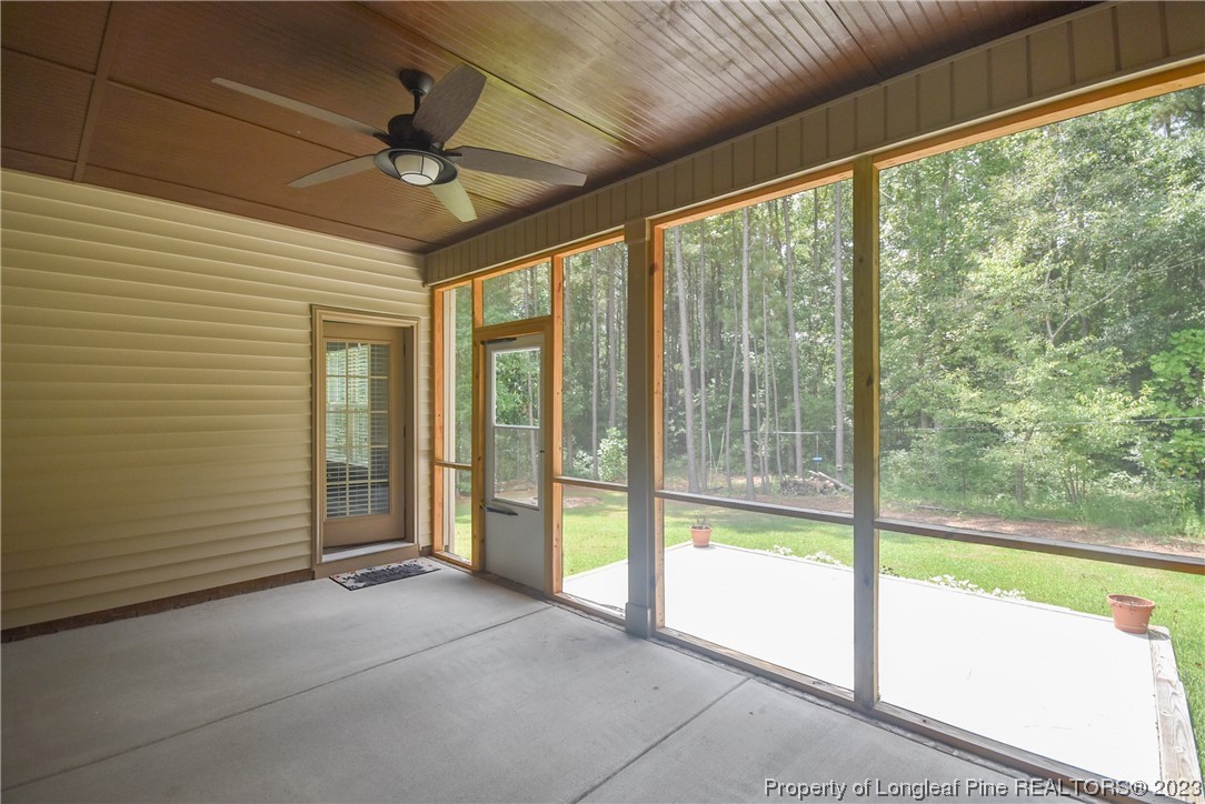 500 Bristling Pine Road Carthage, NC 28327 - Photo 38 of 50 Gallery Image 38