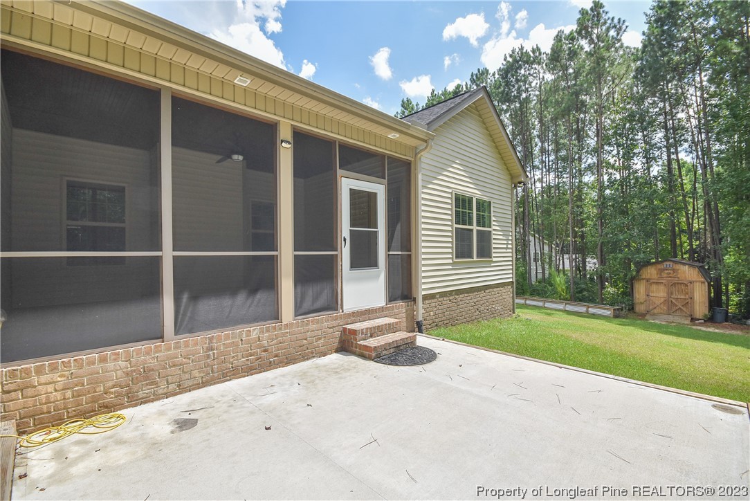 500 Bristling Pine Road Carthage, NC 28327 - Photo 40 of 50 Gallery Image 40