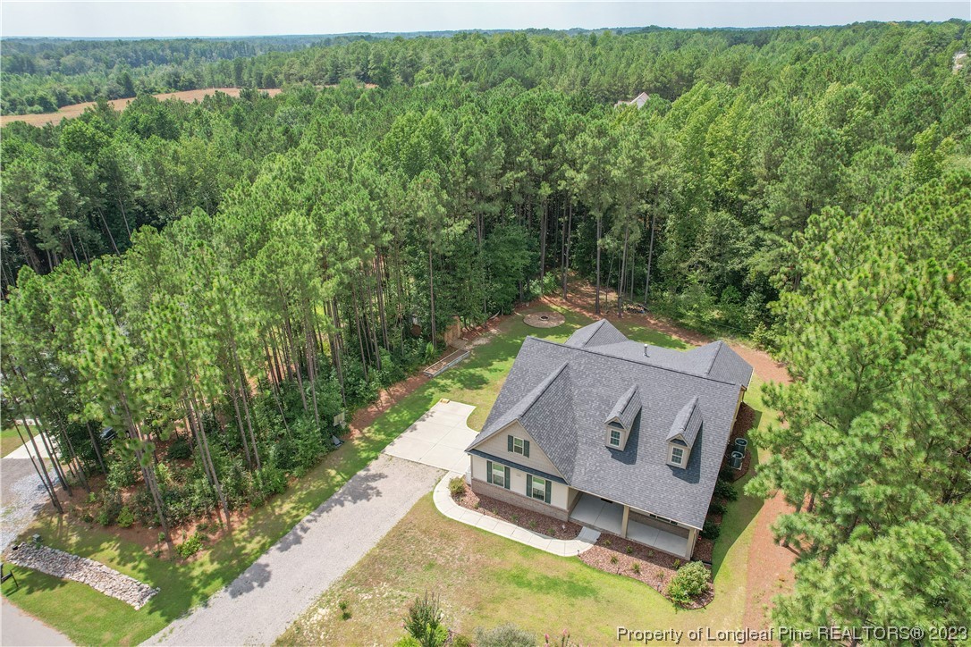 500 Bristling Pine Road Carthage, NC 28327 - Photo 4 of 50 Gallery Image 4