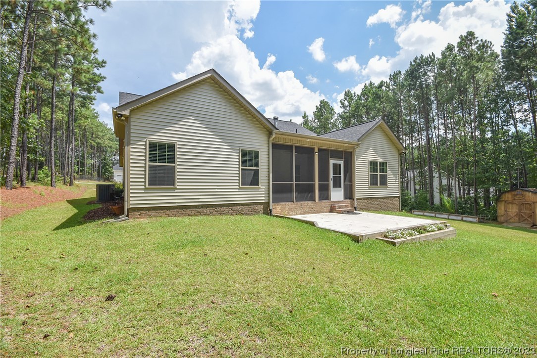 500 Bristling Pine Road Carthage, NC 28327 - Photo 41 of 50 Gallery Image 41