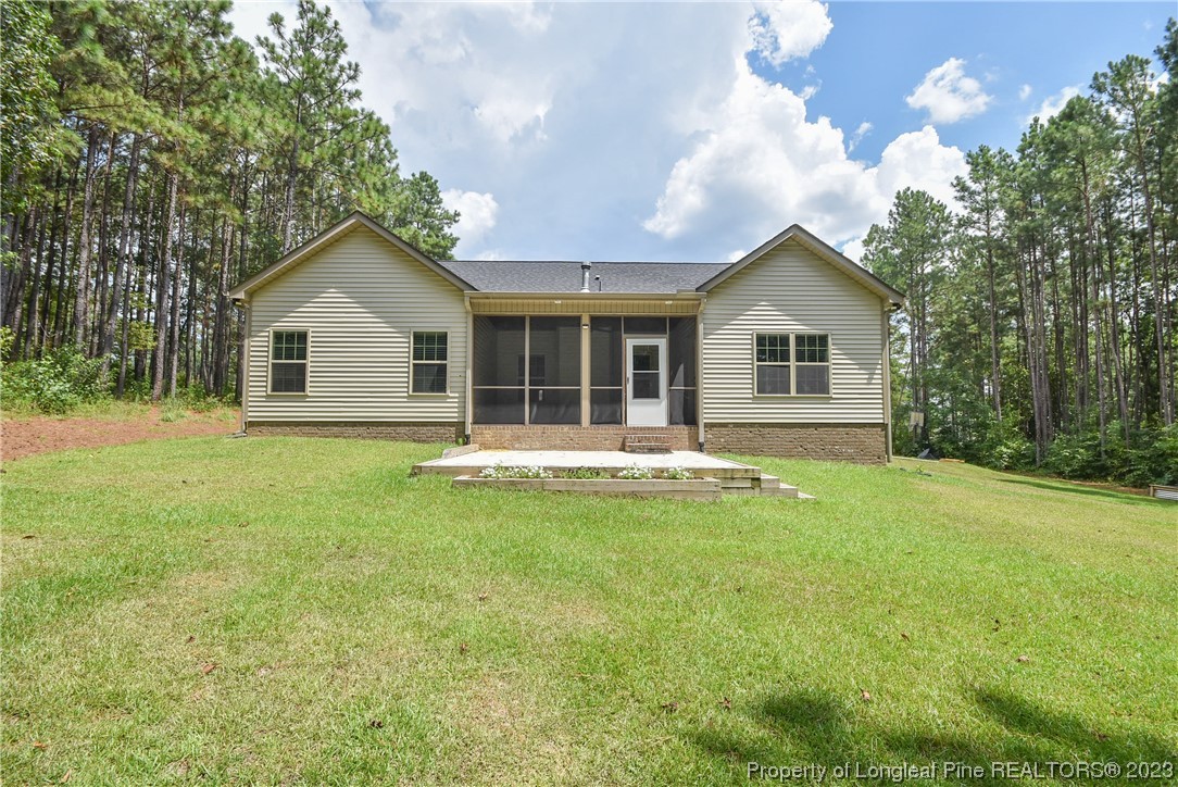 500 Bristling Pine Road Carthage, NC 28327 - Photo 42 of 50 Gallery Image 42