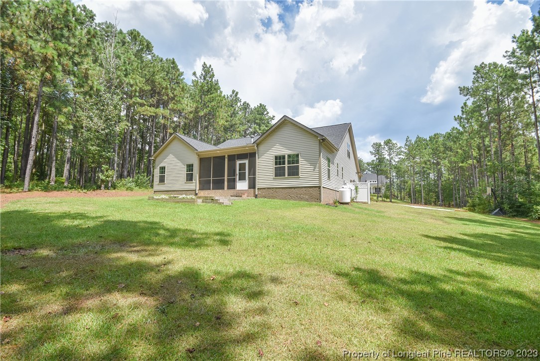 500 Bristling Pine Road Carthage, NC 28327 - Photo 43 of 50 Gallery Image 43