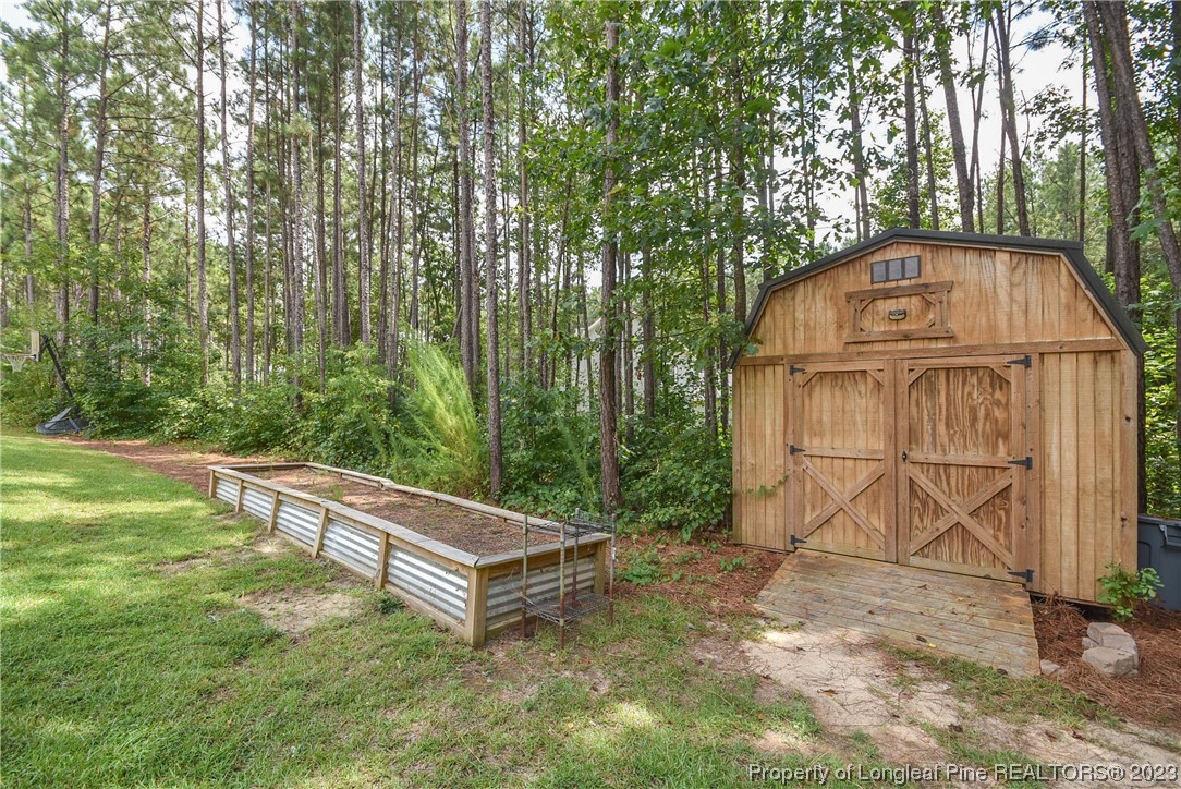 500 Bristling Pine Road Carthage, NC 28327 - Photo 45 of 50 Gallery Image 45