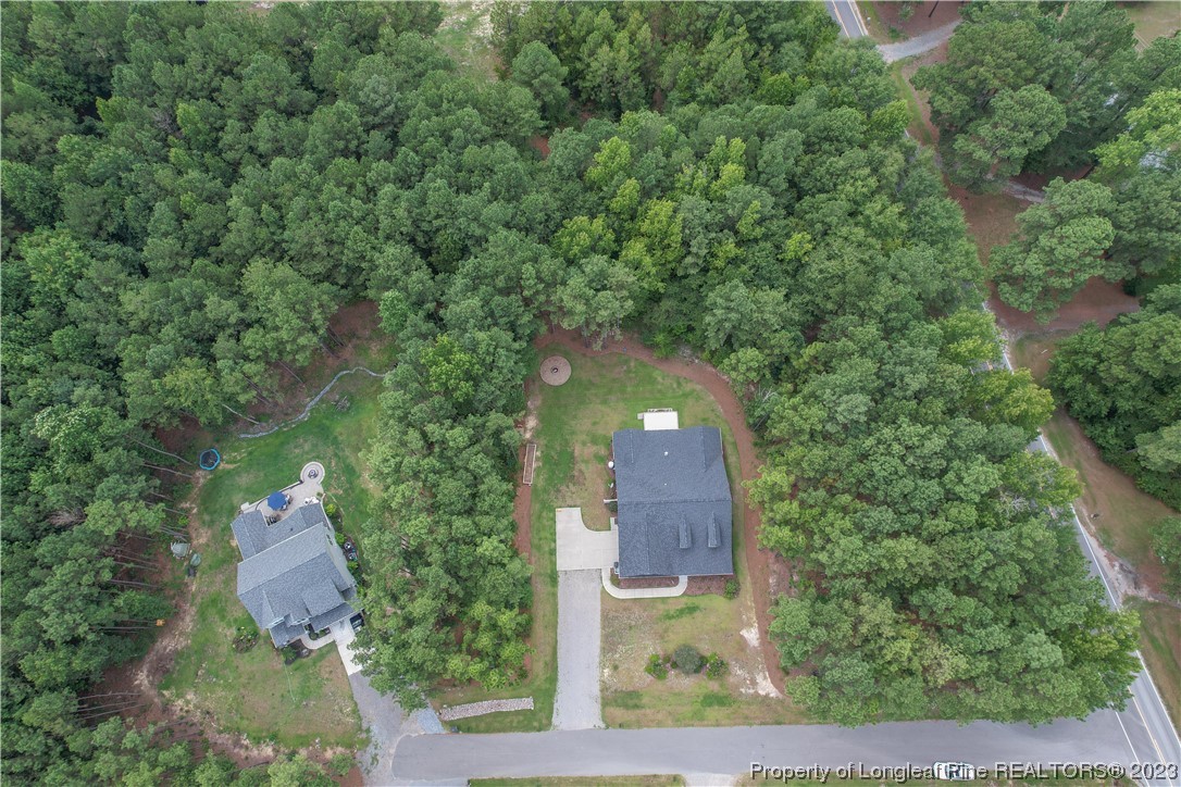 500 Bristling Pine Road Carthage, NC 28327 - Photo 47 of 50 Gallery Image 47