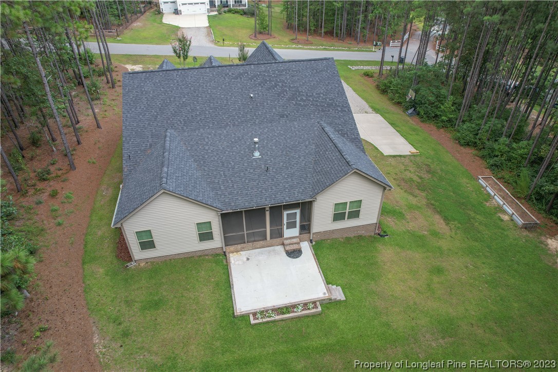 500 Bristling Pine Road Carthage, NC 28327 - Photo 48 of 50 Gallery Image 48