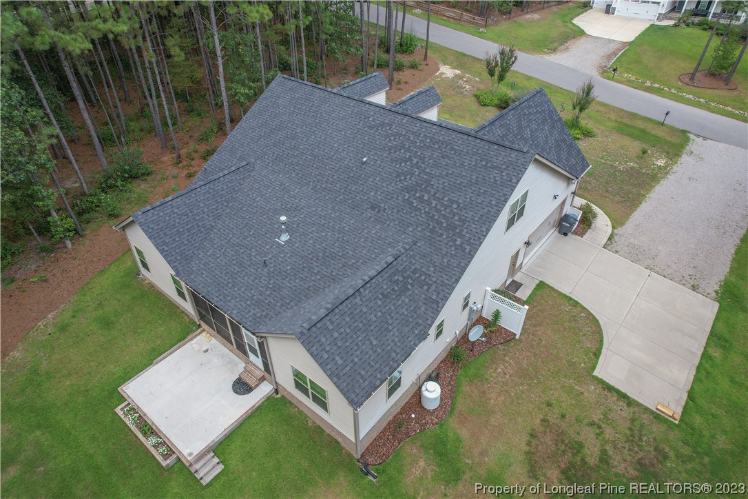 500 Bristling Pine Road Carthage, NC 28327 - Photo 49 of 50 Gallery Image 49