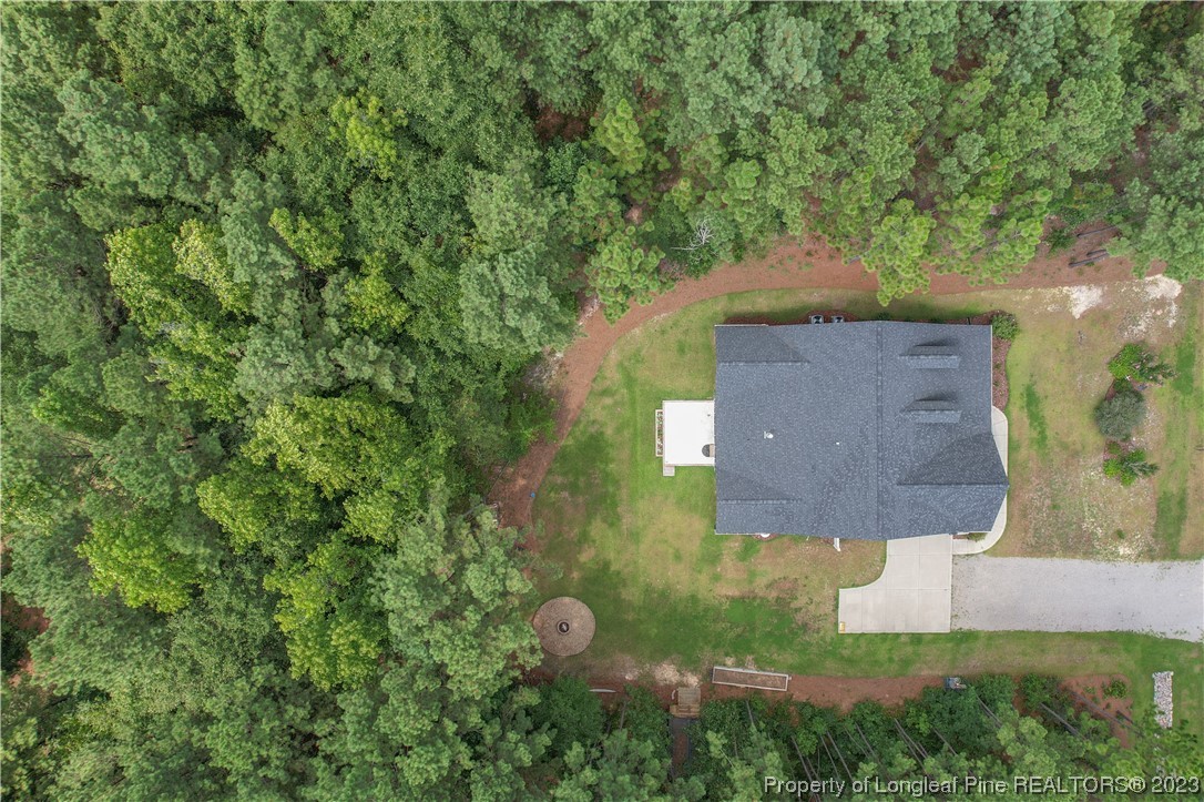 500 Bristling Pine Road Carthage, NC 28327 - Photo 50 of 50 Gallery Image 50