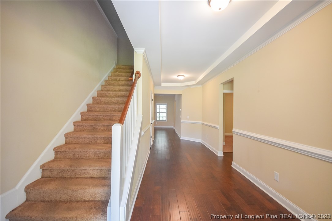 500 Bristling Pine Road Carthage, NC 28327 - Photo 6 of 50 Gallery Image 6