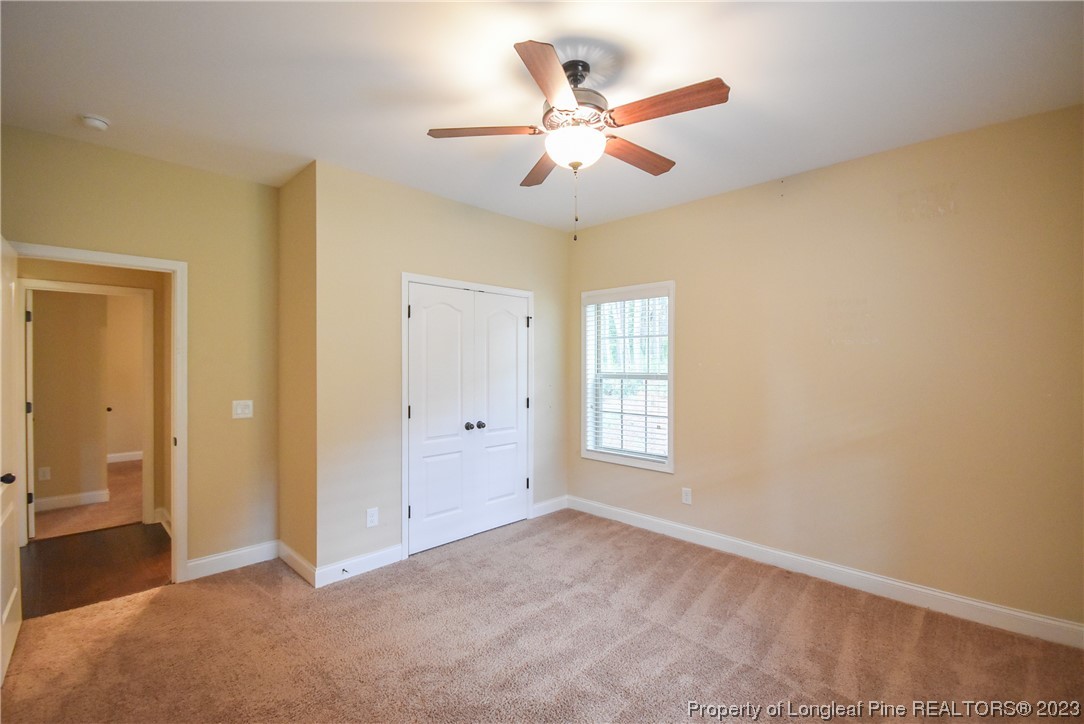 500 Bristling Pine Road Carthage, NC 28327 - Photo 7 of 50 Gallery Image 7
