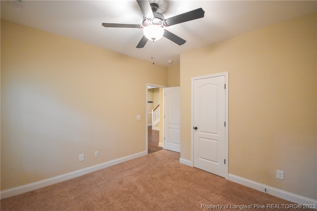 500 Bristling Pine Road Carthage, NC 28327 - Photo 9 of 50 Gallery Image 9