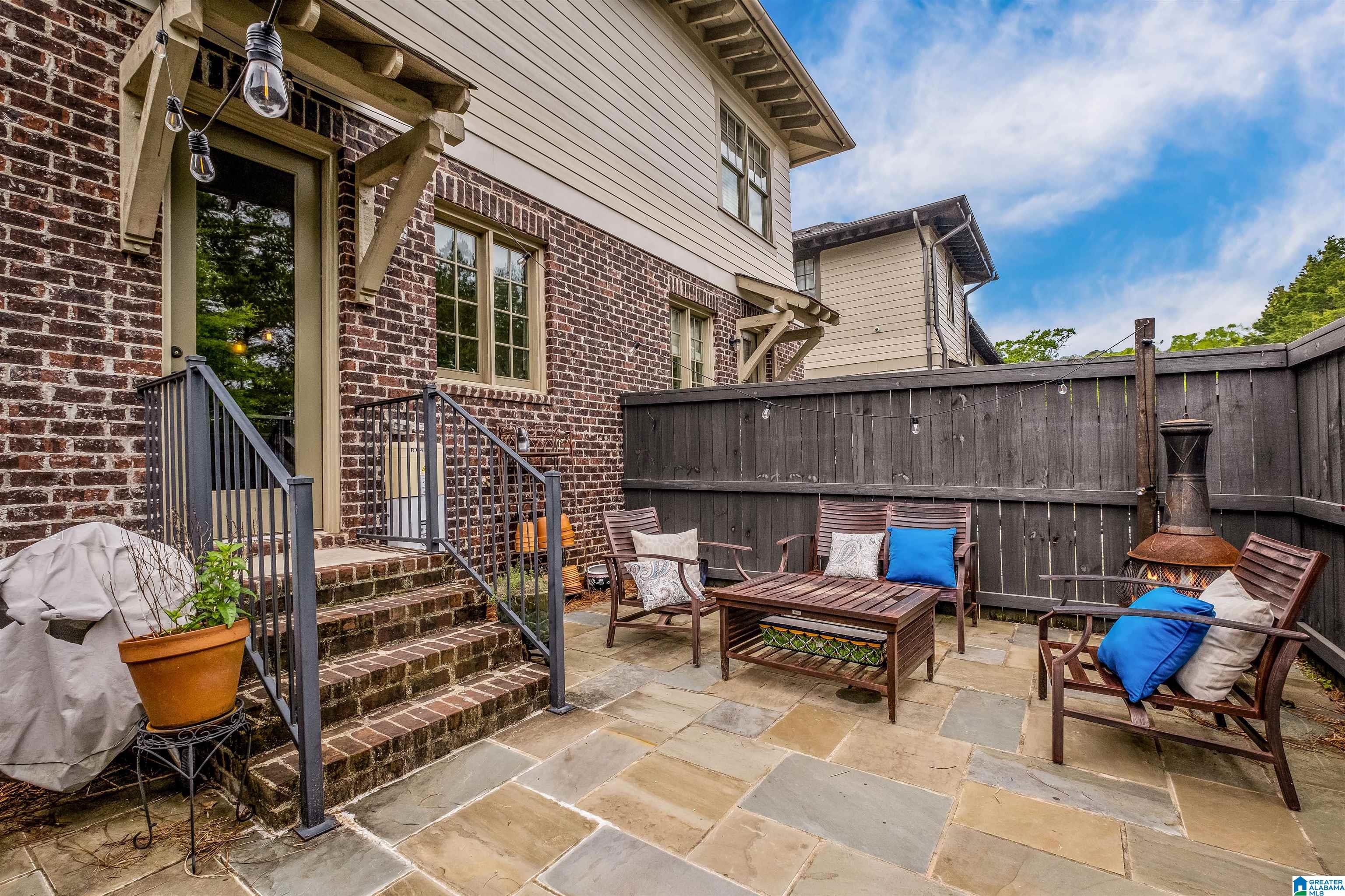 641 Rumble Avenue Birmingham, AL 35213 - Photo 37 of 37