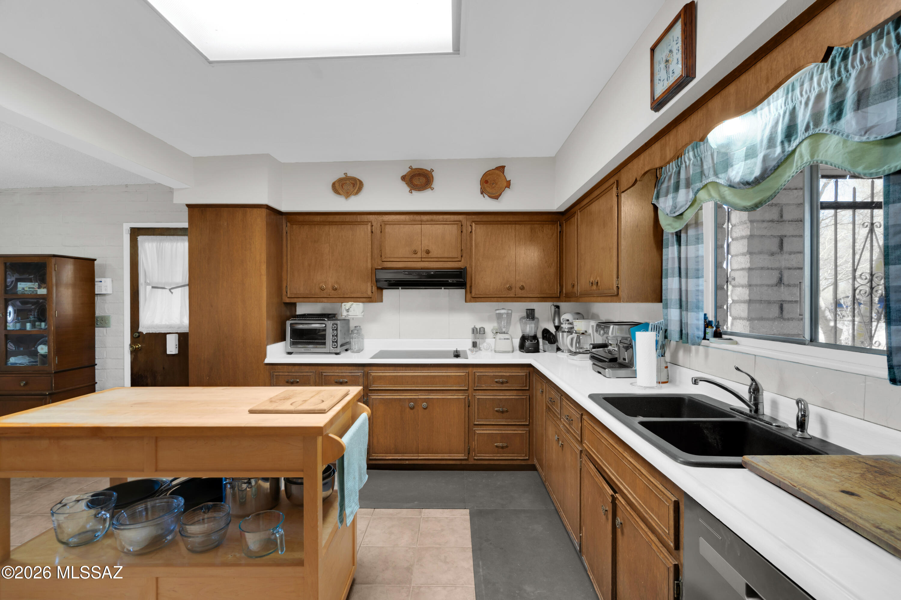 1620 West Rudasill Road Tucson, AZ 85704 - Photo 11 of 48 11-DSC05609