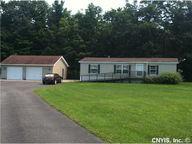 26464 Nys Route Dexter, NY 13634 - Photo 1 of 4 Gallery Image 1