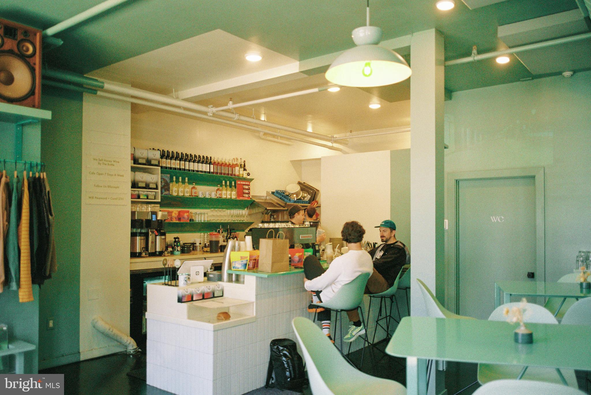 2525 Frankford Avenue, Unit 3F Philadelphia, PA 19125 - Photo 14 of 14