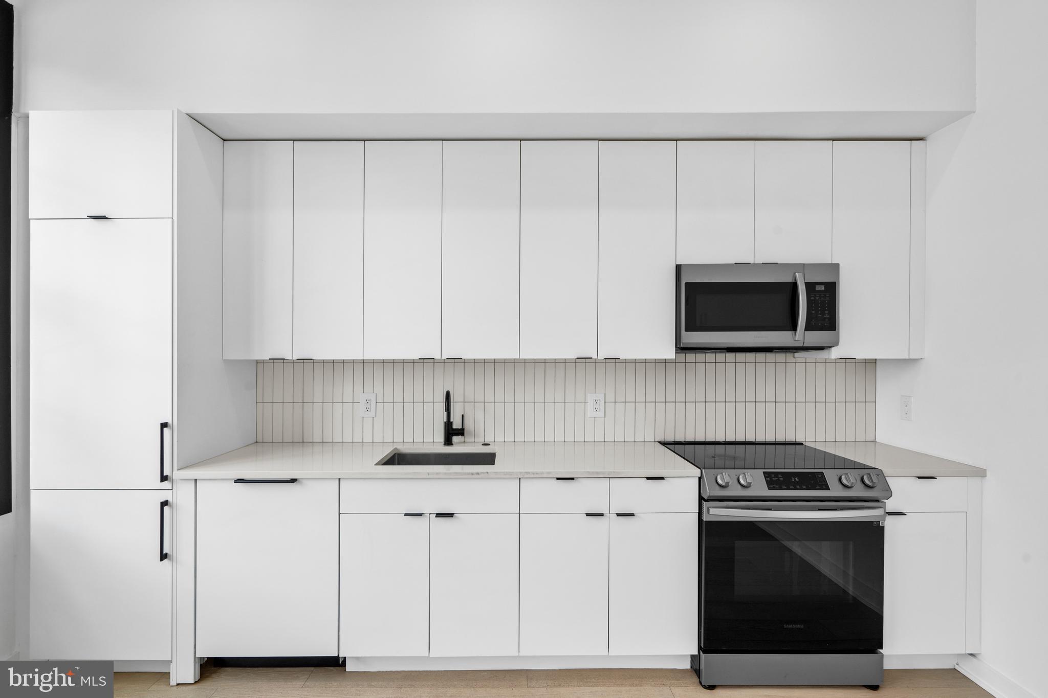 2525 Frankford Avenue, Unit 3F Philadelphia, PA 19125 - Photo 6 of 14