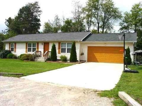 1571 West Valley Road Adrian, MI 49221 - Photo 1 of 9 919592.JPG