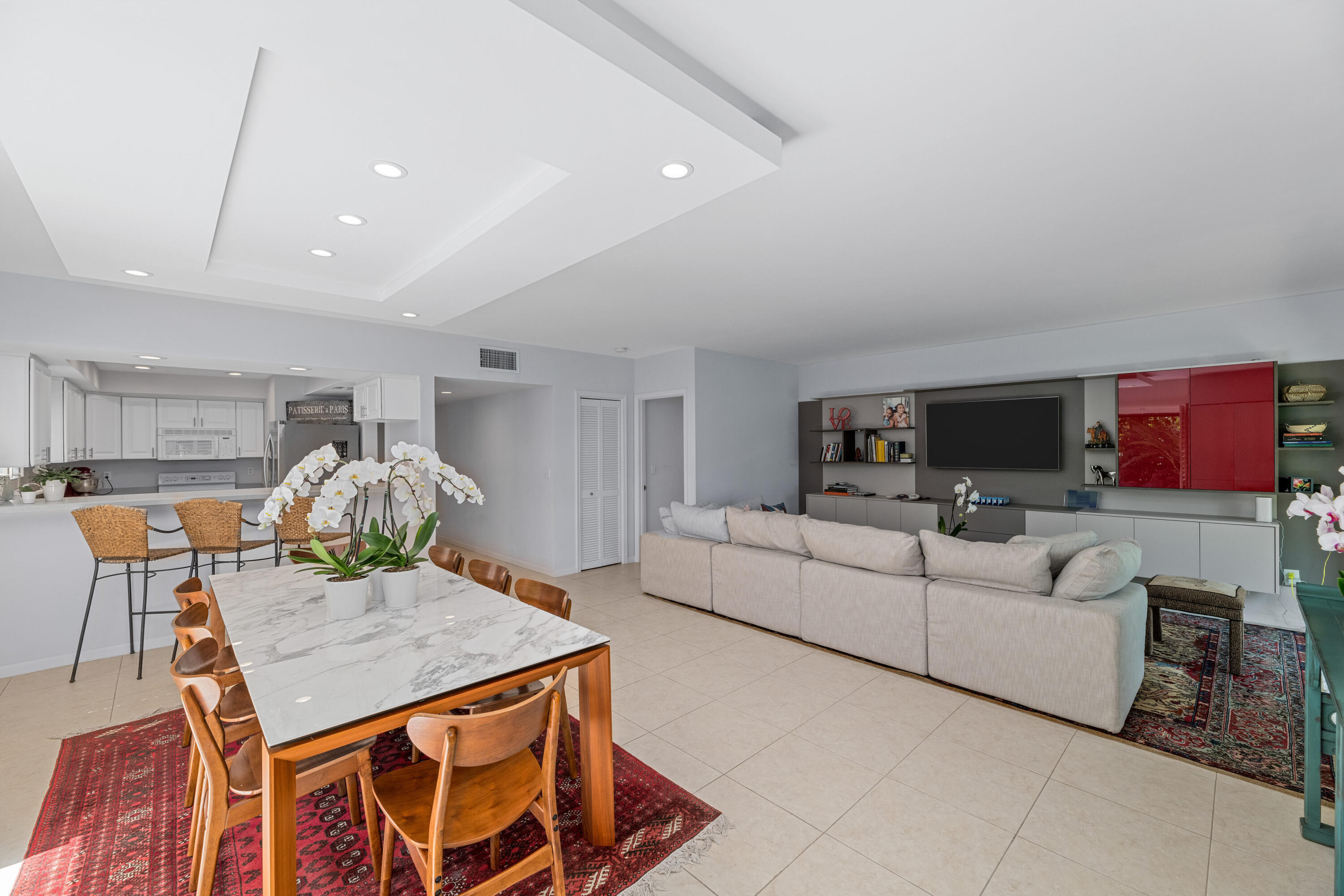 13362 Polo Road West, Unit B102 Wellington, FL 33414 - Photo 2 of 33 13362 Polo Club Rd Unit b102-print-002-0