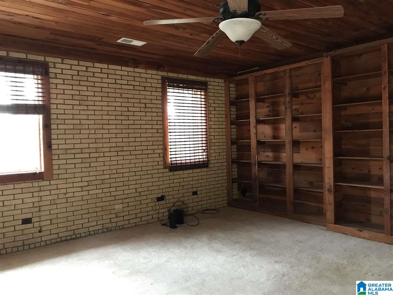 2641 Kemp Road Warrior, AL 35180 - Photo 18 of 33 Gallery Image 18