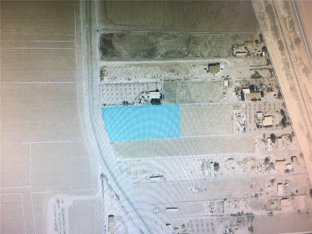 0 Mil Acres Street Anthony, NM 88021 - Photo 1 of 1 Primary Photo