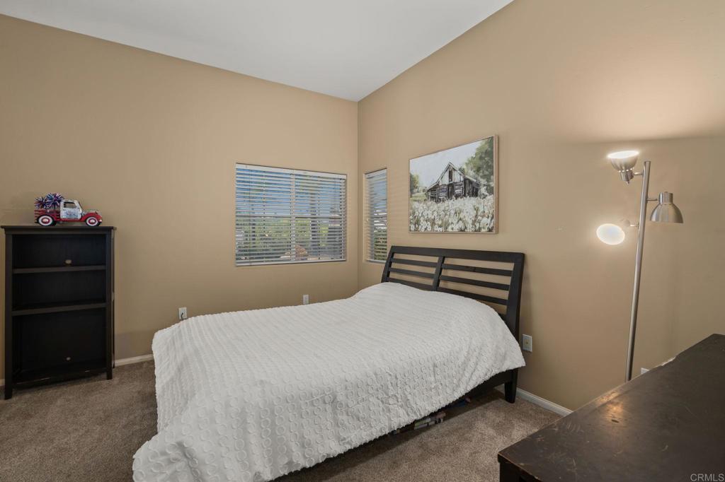 1887 Coronado View Alpine, CA 91901 - Photo 32 of 55 Gallery Image 32