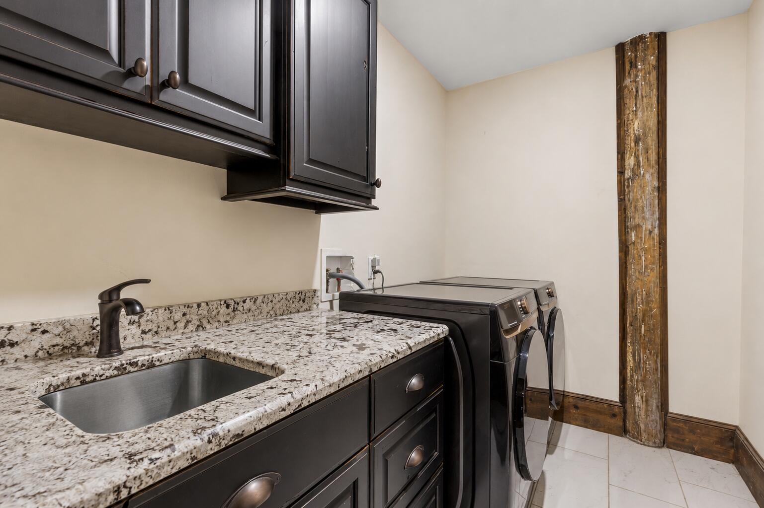 260 Lakeside Lodge Road Spring City, TN 37381 - Photo 65 of 161 Lakeside 13
