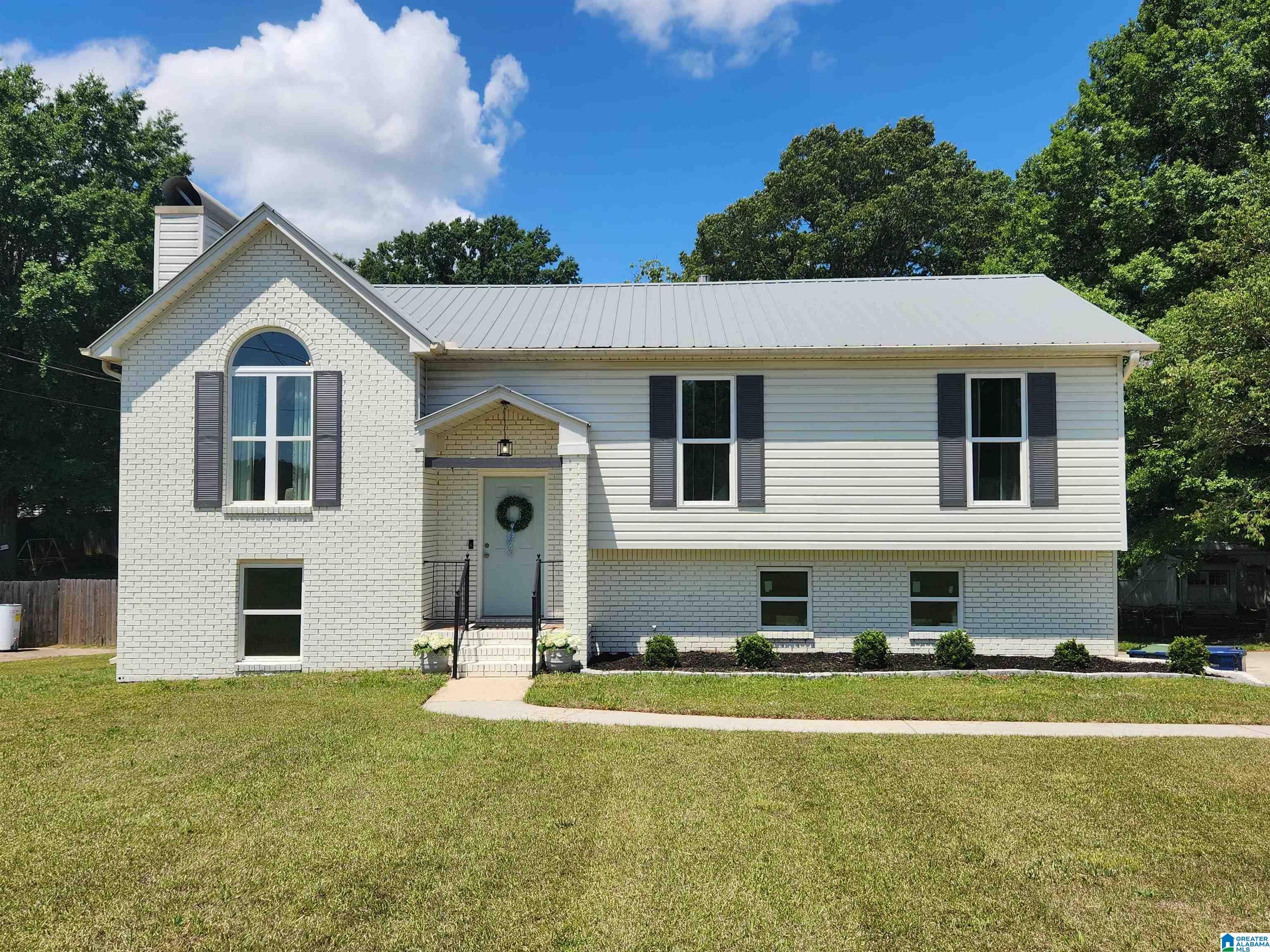 466 12th Street Southwest Alabaster, AL 35007 - Photo 43 of 43