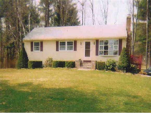 124 Range Road Windham, NH 03087 - Photo 1 of 1