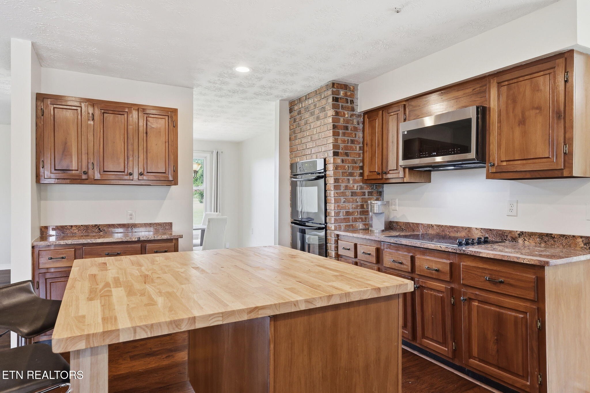 2709 Sevierville Road Maryville, TN 37804 - Photo 14 of 55 Gallery Image 14