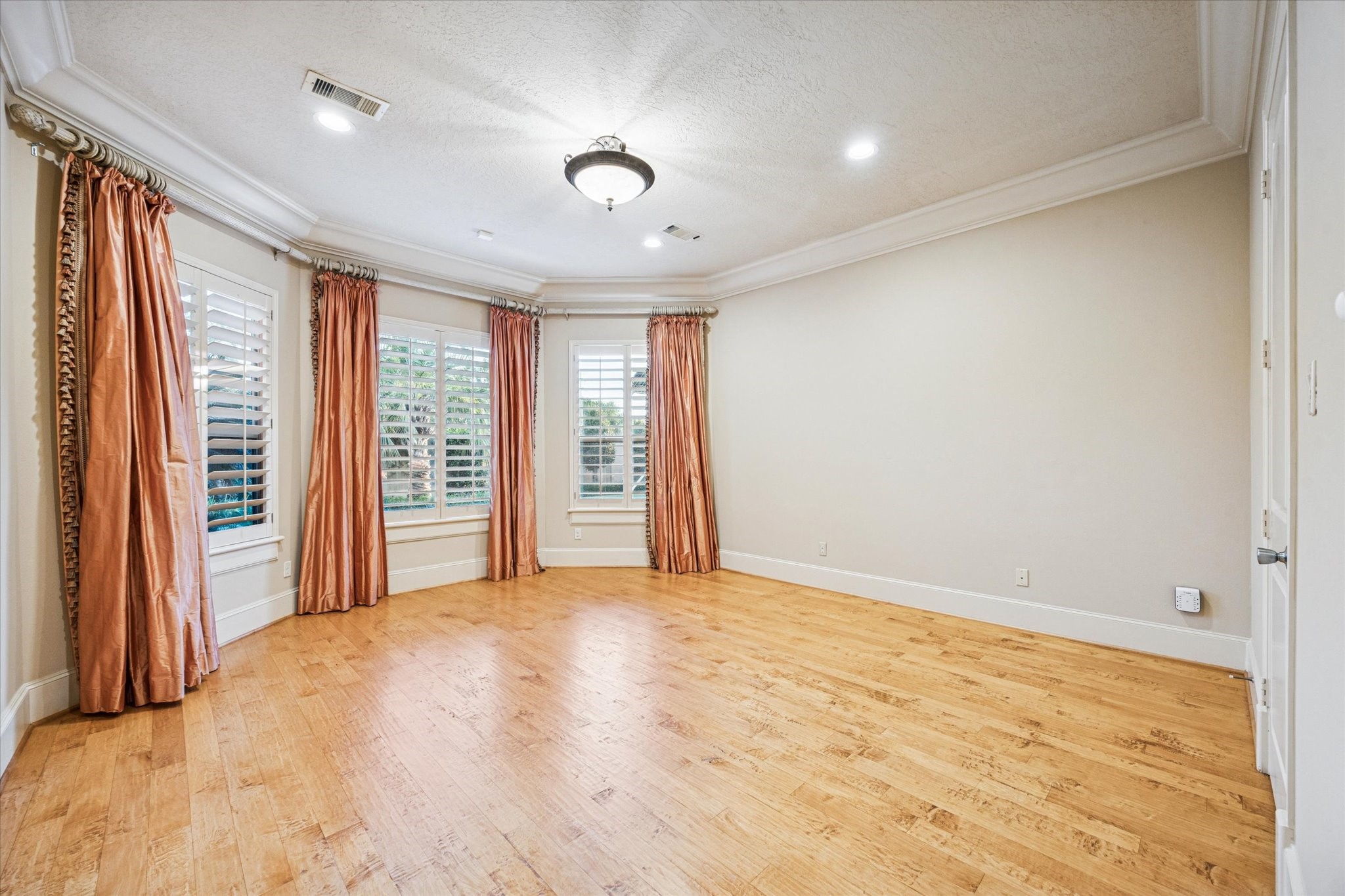 13907 Slate Creek Lane Houston, TX 77077 - Photo 18 of 29