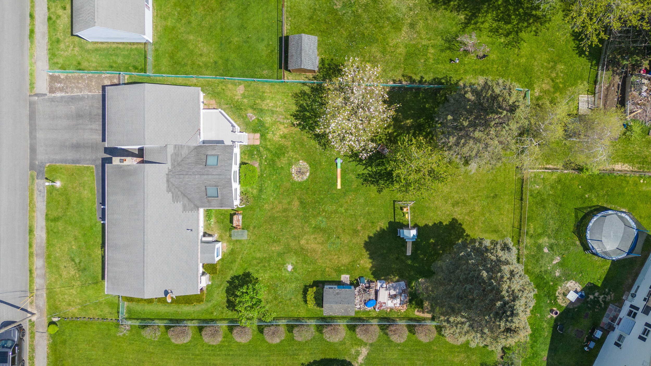 20 Wilson Street Biddeford, ME 04005 - Photo 16 of 64 20 wilson stbiddefordme 04005usa-63