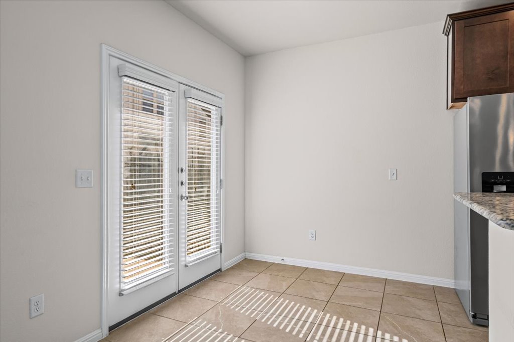 1609 Catalan Road, Unit 1802 Austin, TX 78748 - Photo 6 of 25