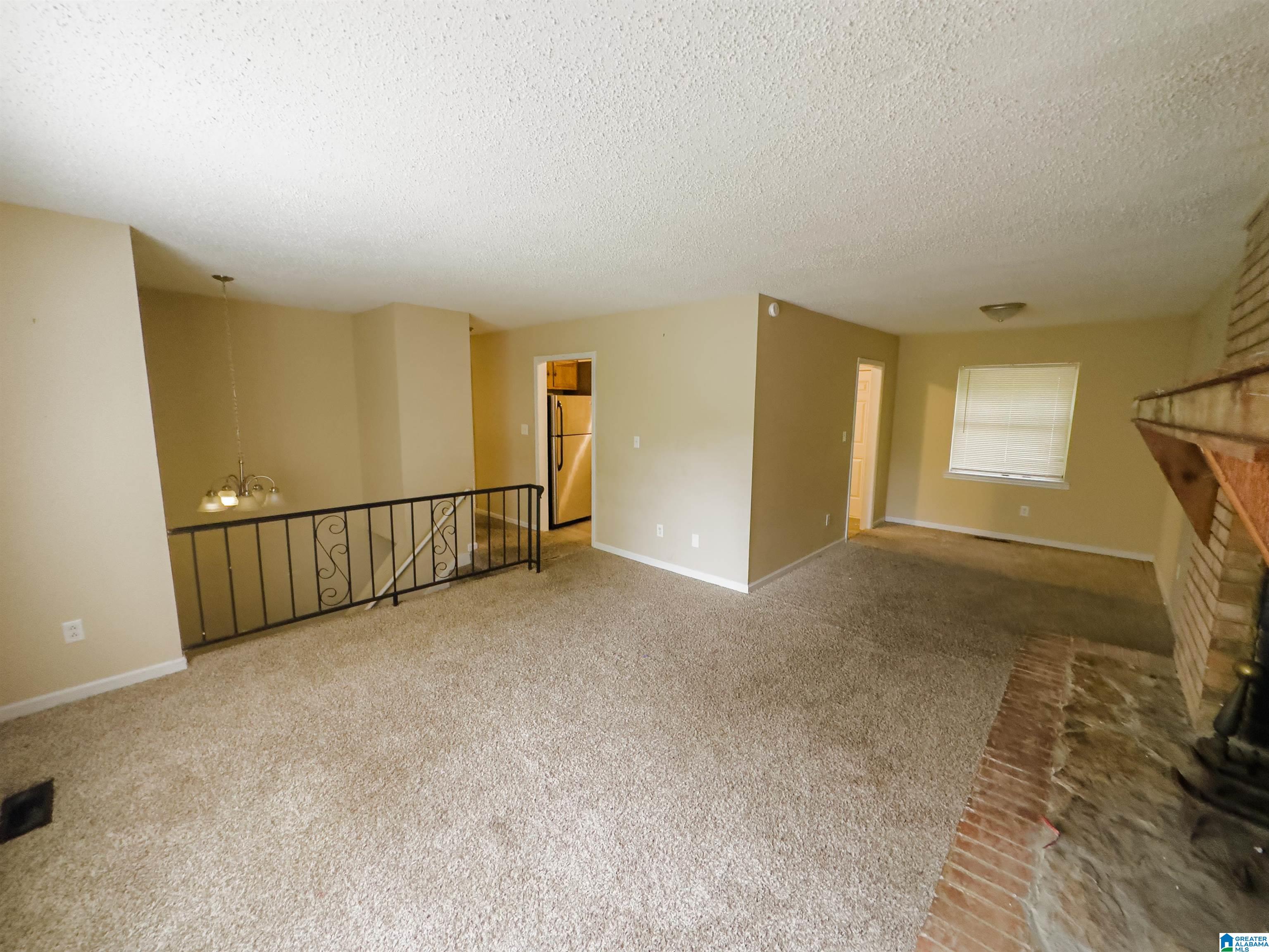 9849 Westfield Road Birmingham, AL 35217 - Photo 7 of 23