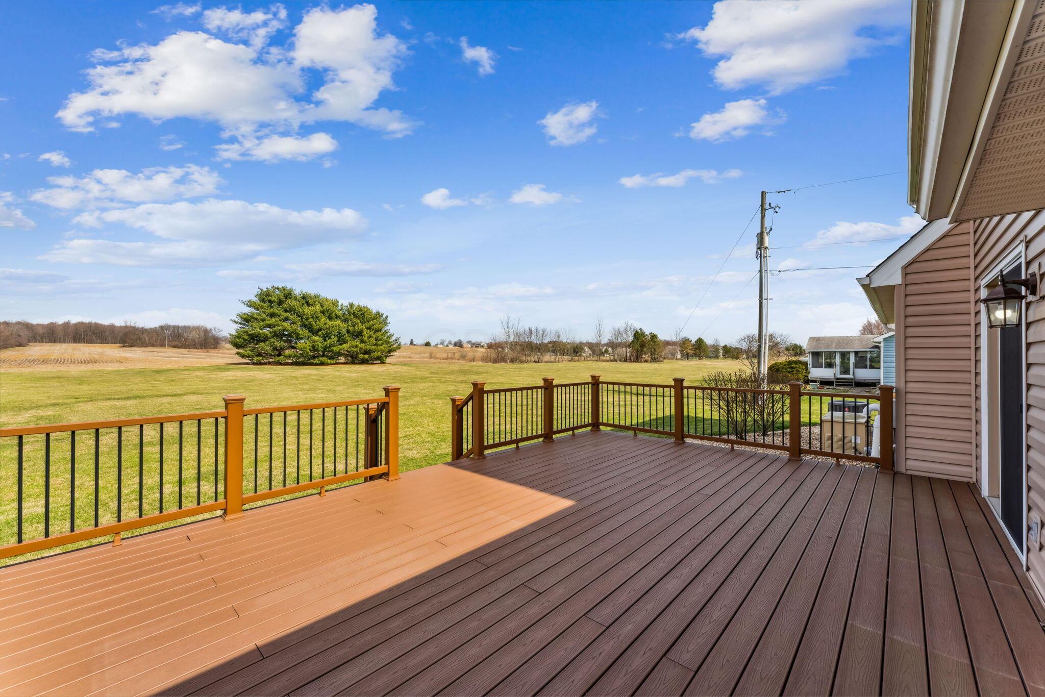 5882 Blacks Road Southwest Pataskala, OH 43062 - Photo 50 of 78 24-web-or-mls-5882-blacks-rd-sw
