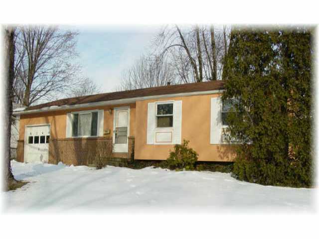 6344 Karl Road Columbus, OH 43229 - Photo 1 of 1 Gallery Image 1