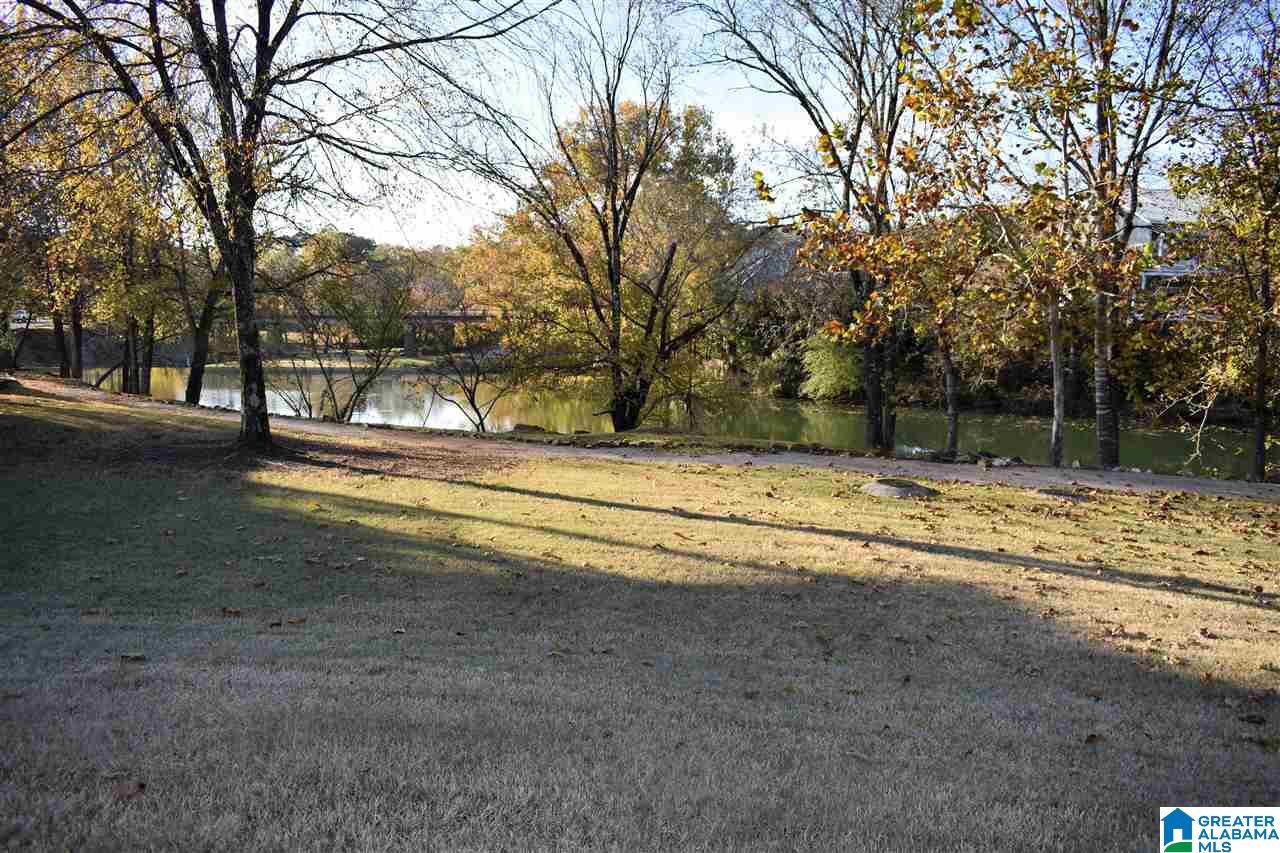 135 Lake Davidson Lane Helena, AL 35080 - Photo 22 of 45
