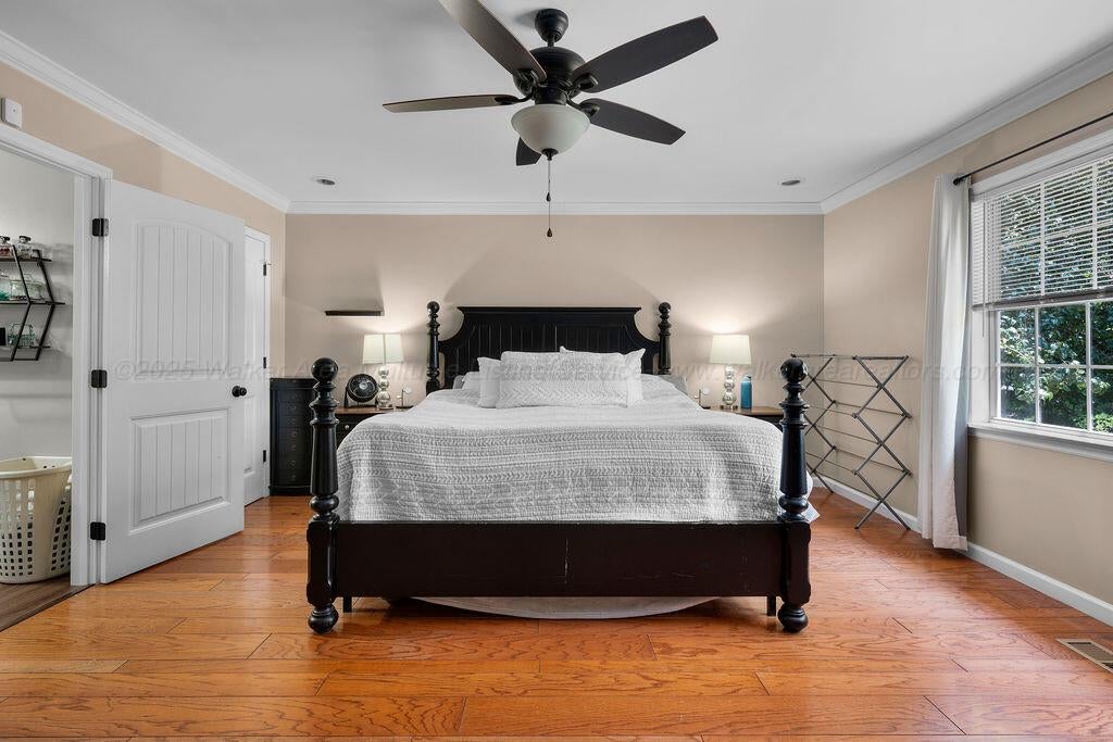78 Joe Brackett Road Jasper, AL 35504 - Photo 21 of 28 ACO00322-127-28