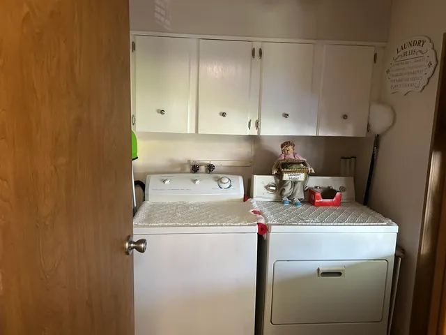 $44,900 | 63 Ipanema Way, Fort Pierce, FL 34951