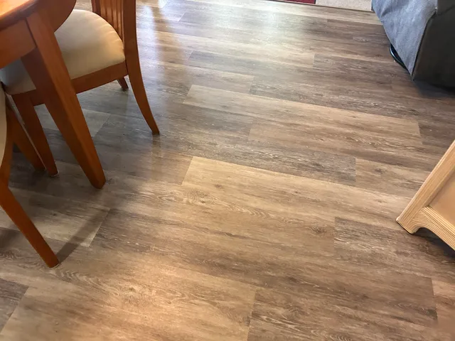 $44,900 | 63 Ipanema Way, Fort Pierce, FL 34951