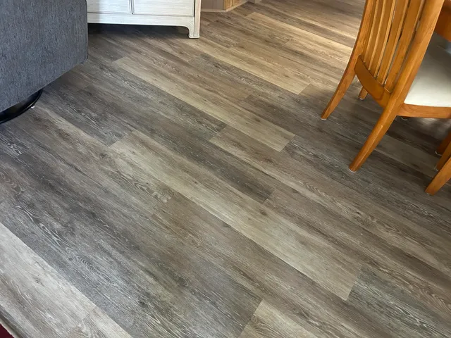 $44,900 | 63 Ipanema Way, Fort Pierce, FL 34951