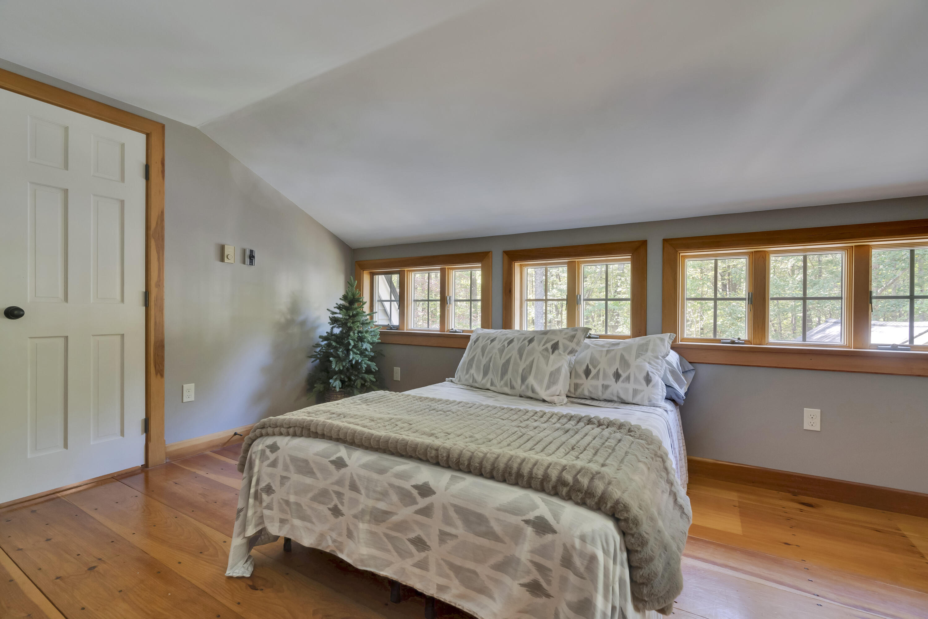 10 Pine Mountain Road Cape Neddick, ME 03902 - Photo 16 of 33 _DSC5332